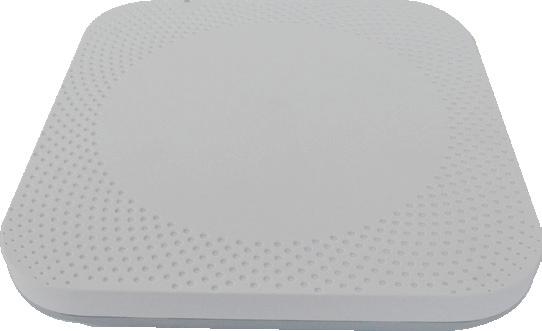 Access Point Datasheet 01 Product Overview... // Huawei AP7050DN-E is the latest-generation technology-leading wireless access point (AP).