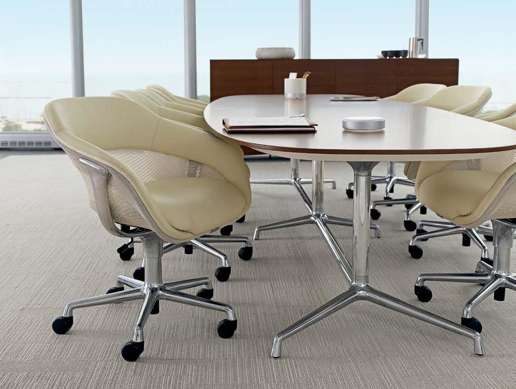 SW_1 is a unique range on the market place offering a complete and combined collection of lounge, chairs and tables.
