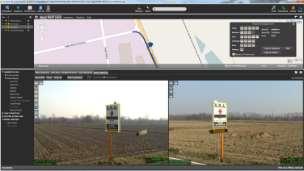 Trident High accuracy photogrammetry Easily visualize,