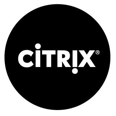 Citrix Remote Access User Guide 30 Churchill Place Canary Wharf London E14 5EU United Kingdom Telephone +44 (0)20 3660 6000 Facsimile +44 (0)20 3660 5555 Send a question