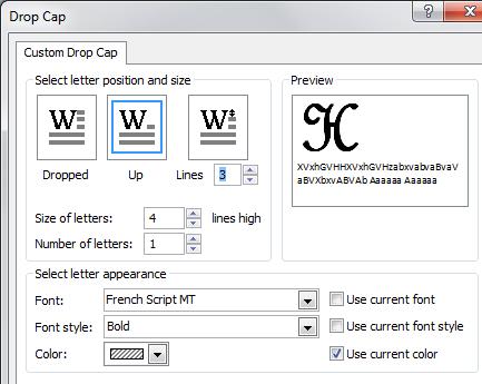 Excel Networks 3.8 Text Threading Click on the arrow or dots to connect to a new image. Create two text boxes Select text box1 Format-Text Box Tools Create Link Select text box 2. 3.9 Link text boxes Select Text Box Format Create Link.