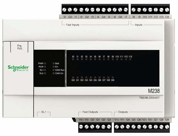 SoMachine M238 High Speed Counting Functions High_Speed_Counter_M238.