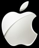 Requirements Supported mobile devices Apple iphone 3GS, 4, 4S,