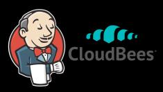 Code CloudBees