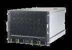 PRIMERGY RX Overview PRIMERGY RX rack servers are the perfect platform to form Dynamic Infrastructures and thus benefit from energy-efficient and cost/performance-optimized systems.