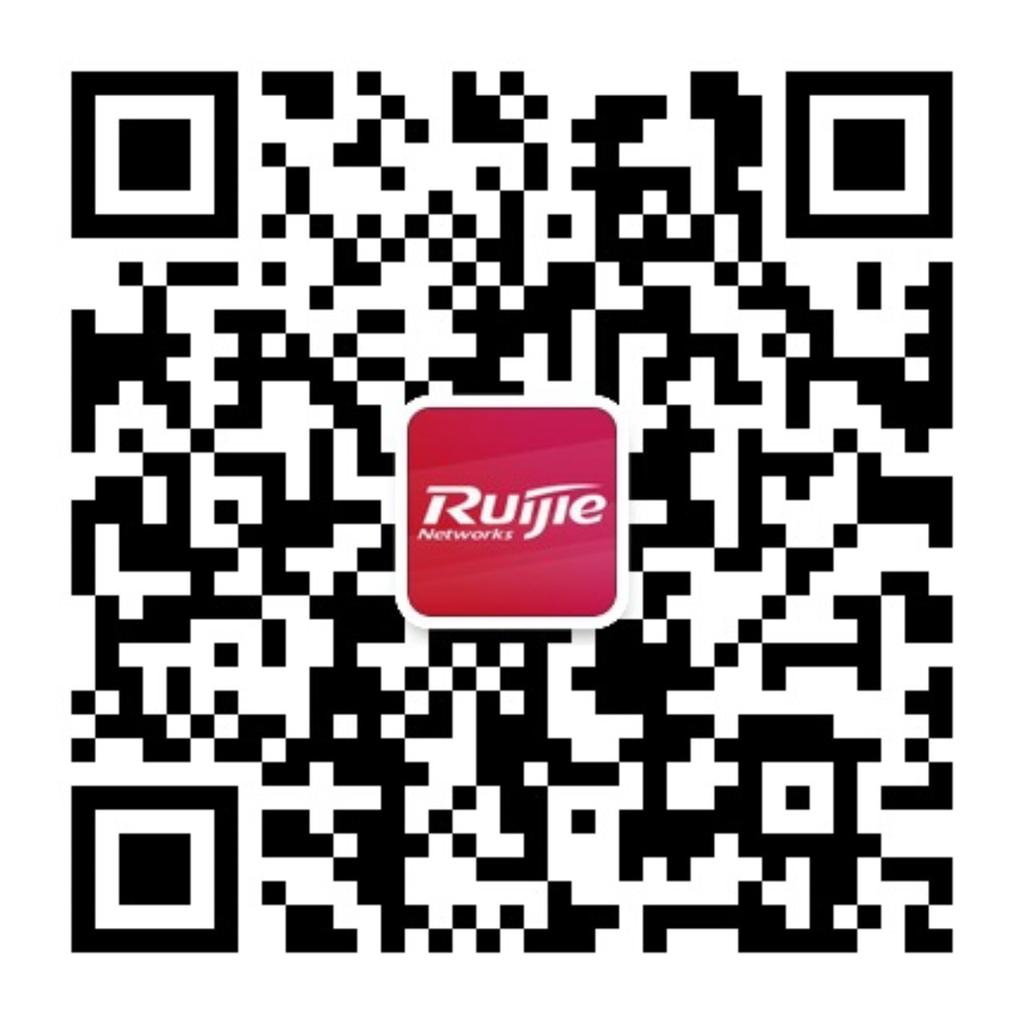 Networks Beijing Fax: (8610) 6815-4205 Phone: (8610) 5171-5996 Email: Address: info@ruijienetworks.com 11 / F, East Wing, ZhongYiPengao Plaza, No.