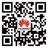 For More Information To learn more about Huawei storage, please contact the local office or visit Huawei Enterprise website http://e.huawei.com.