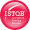 ISTQB Certification Continued ISTQB Advanced Advanced level of ISTQB certification is designed for experienced testers who want to expand and improve their knowledge in the given field.