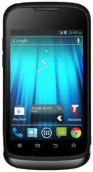 Telstra Pulse T790 3.5 Touch Screen 2 MP Camera 7.