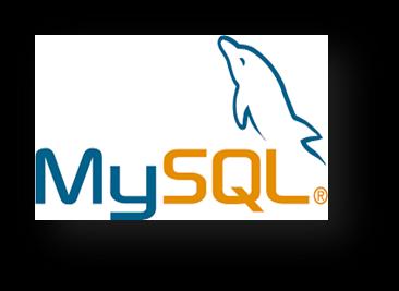 MySQL is currently the most popular open source database software. It is a multi-user, multithreaded database management system. MySQL is especially popular on the web.