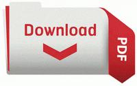 DownloadEngine oral exam guide. I 039 ve searched a lot of information, couldnt find anything useful. Custom text ringtone and close apps with X button are in GDR3 update.