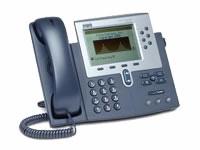 acts as a standalone SIP telephony device.