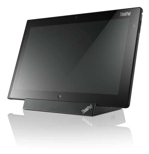ThinkPad Tablet 2 Digitizer Pen 0A33899