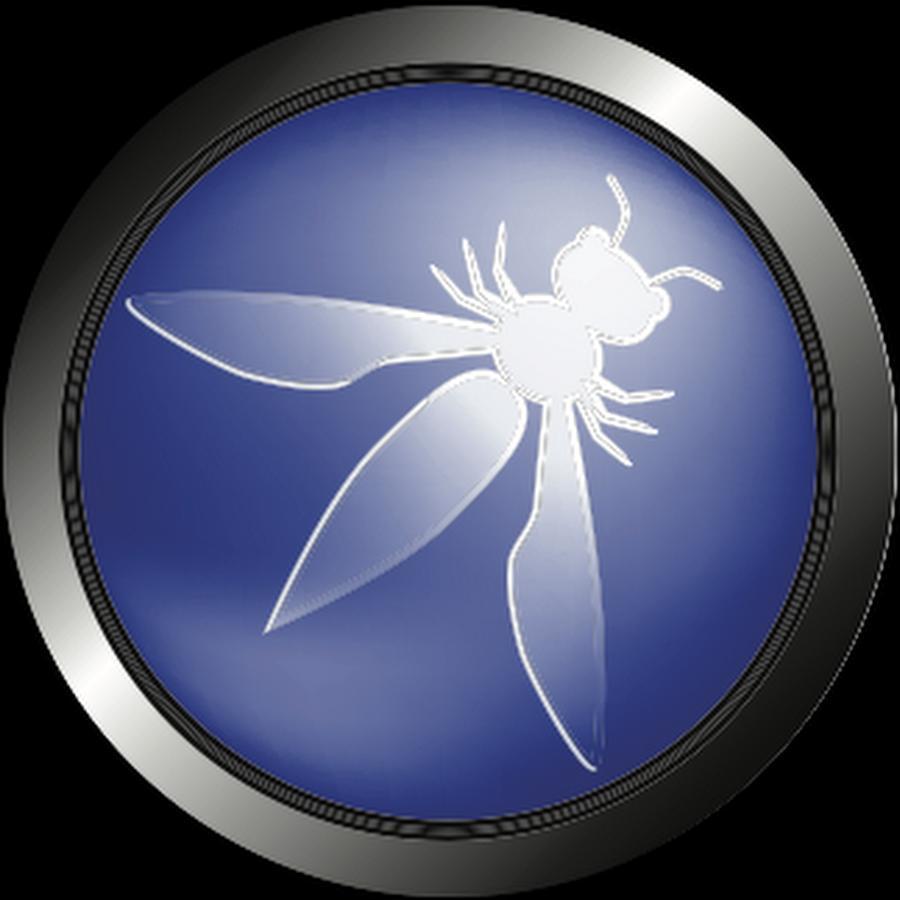 OWASP Mobile Security