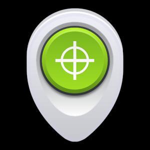 Security Services Google Play