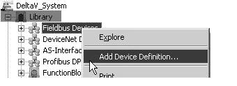 DVC6200f Digital Valve Controller Device Description Installation Instruction Manual.