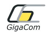 Sverige 0046 (0)31 55 59 70 Organising Fiberspace Norge GigaCom AS Belgium GigaCom Benelux BVBA www.gigacom.