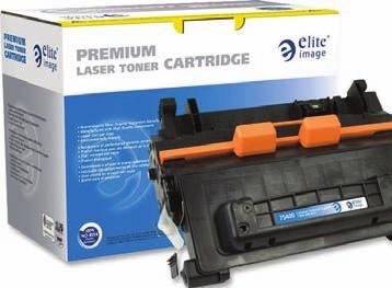 99 Compatible Black Print Cartridges for HP Laser Printers Remanufactured according