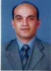 C.V Name: Mohammad Rateb Al Rawajbeh Date of Birth:15/11/1968 Nationality: Jordanian Mobile: 00962-777460737 E-mail: m.rawajbeh@zuj.edu.