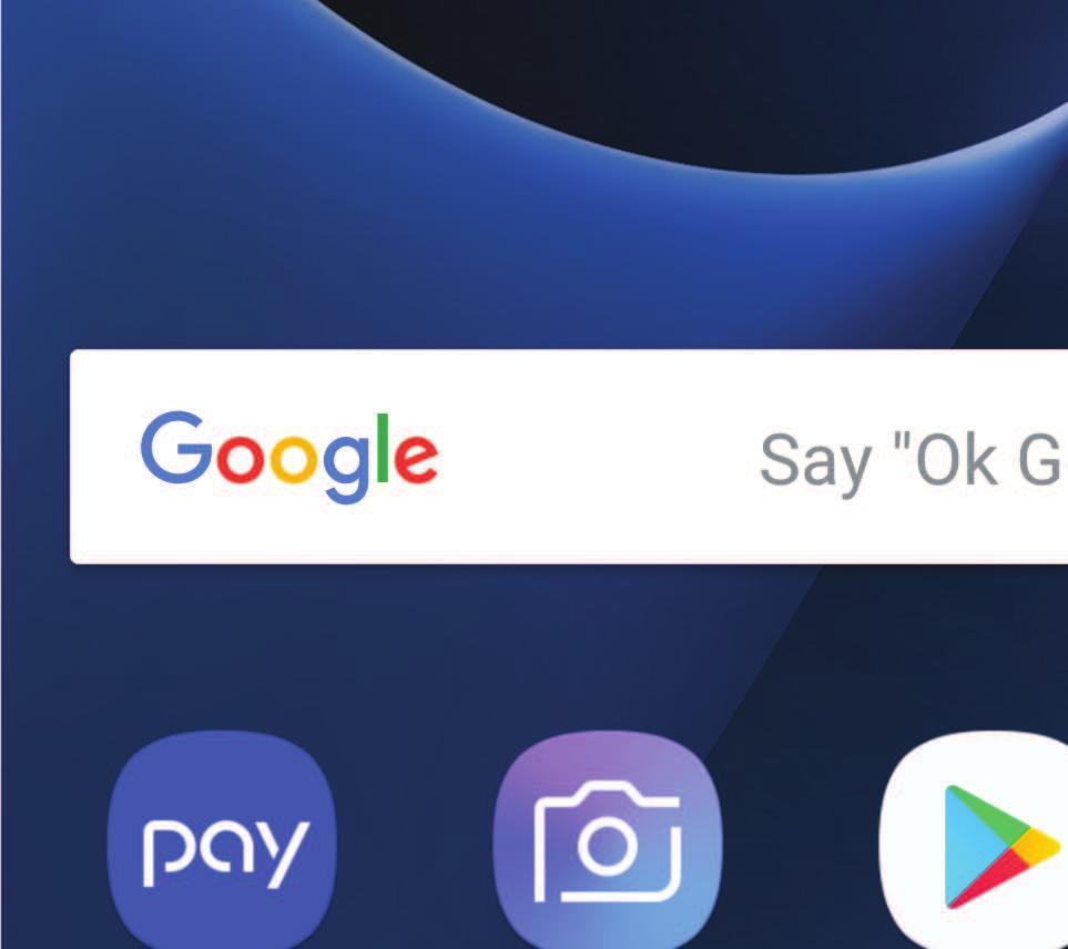 PlayStOle Google &' Q Phone