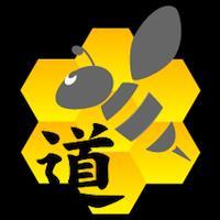 Building the toolset Extended the KillerBee framework with a driver