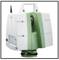 The LiDAR Phoenix AL3-32 includes the VELODYNE HDL-32 LiDAR sensor in high definition where it is able to provide 700,000 scan points per second (www.phoenixlidar.com).