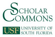 University of South Florida Scholar Commons Tampa Library Faculty and Staff Publications Tampa Library 2009 Spreadsheet Warm Up for SSAC Geology of National Parks Modules, 2: Elementary Spreadsheet