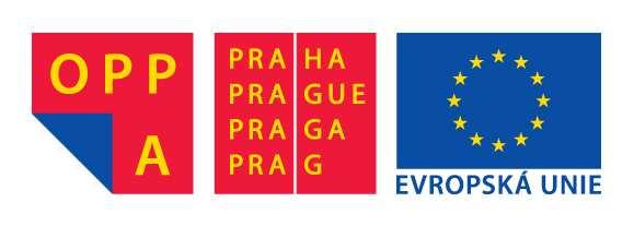 Evropský sociální fond Praha & EU: Investujeme do vaší budoucnosti Programovatelné obvody a SoC. PI-PSC doc. Ing.