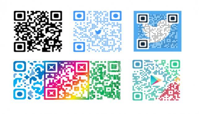 Implementing Security in QR Codes by using Blowfish Algorithm Harpreet Sandhu 2, Kamesh Dubey 2 1 (Dept of Computer Science, CT Institute of Technology & Research, Jalandhar, Punjab, India) 2 (Dept
