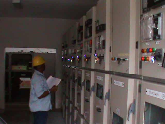 Abuja and Port-Harcourt. Our Mission We have dedicated ourselves to providing safe, affordable top quality electro-mechanical products, support and services that our customers can always rely on.