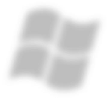 software options Microsoft Windows CE Features Windows CE 5.0 Core Windows Embedded CE 6.
