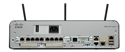 11n access point which is backwards compatible with IEEE 802.11a/b/g access points.