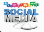 10 Social Media Optimization (SMO) & Marketing Social Media Overview Social Media Environment Major Types of Social Media User classification of Social Media Social Media Statistics Marketing on