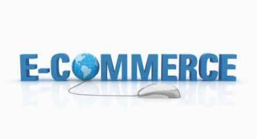14 E-Commerce Promotion & Marketing What is e commerce?