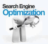 Content Marketing and dealing with them Optimization of Content for search engines