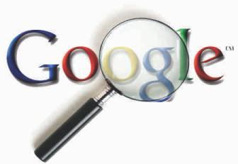 Google Algorithms Types of Google Algorithms Type of search
