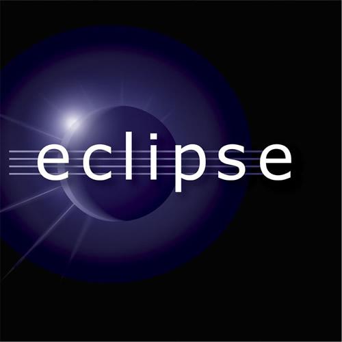 The Tool Prototype Integrated into Eclipse (CDT) Supports full