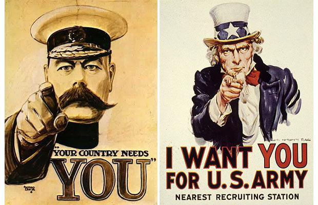 or Supporting Development /Rephrase Needs You!