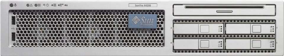JIVE Network Setup SURFnet 5Gb/s IP connection 16x Mark5 server