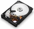 HDD Certified Hard Disk Drives Enterprise class, high reliability drives for the surveillance industry. Built for 24/7, 365 day operation.