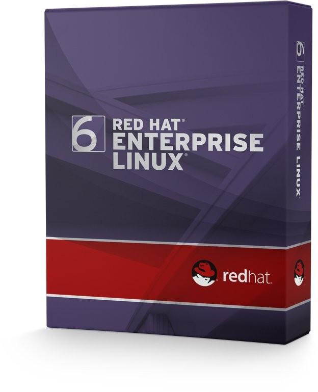 Facts and Figures Red Hat Enterprise Linux 6 Released November 10th, 2010 Represents more than 600 person years by Red Hat engineers 85% more packages than Red Hat Enterprise Linux 5 1,821
