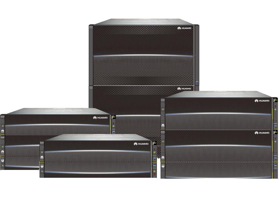 5600, and 500 V3 Storage Systems Cloud-Oriented Converged Storage 5600, and 500 V3 mid-range storage systems are next-generation unified storage products specifically designed for enterprise-class