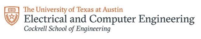 EE382N.23: Embedded System Design and Modeling Lecture 3 Language Semantics Andreas Gerstlauer Electrical and Computer Engineering University of Texas at Austin gerstl@ece.utexas.