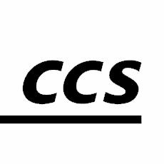 Contact CCS Content Conversion Specialists GmbH Weidestr.