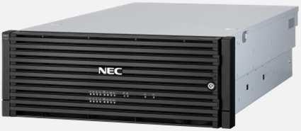 NEC PCIe SSD Appliance for Microsoft SQL Server - Overview - Proven performance reference architecture for TCO optimization - Best