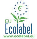 ECO LABEL - EMAS The Department of Environment is the Competent Body for the EU Eco Label and the Eco-Management and Audit Scheme EMAS.