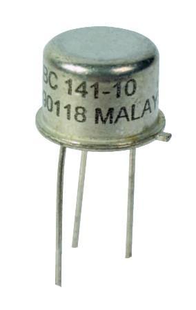 Transistors Replaced vacuum tubes Invented at Bell laboratories Enabled computers to be smaller, cheaper, more reliable, and efficient