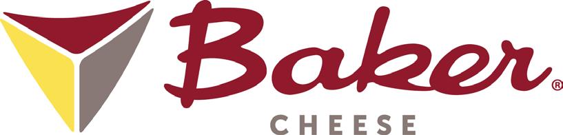 Baker Cheese produces nearly 3 million sticks of string cheese per day which means the costs of downtime are enormous.