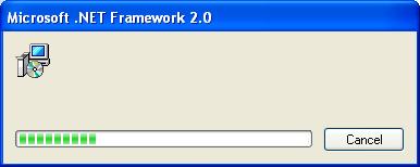 inex Standard 3..NET Framework and the Visual C++ Runtime Libraries are installed automatically. NOTE: Installing.