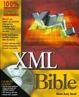 Logo Web Site Name Home Login Registration Catalogue Cart CSE ECE EEE CIVIL Book : XML Bible Author : Winston Publication : Wiely $ 40.5 Book : AI Author : S.